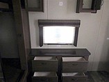 2015 Jayco Jay Flight Photo #21