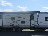 2015 Jayco Jay Flight Photo #27