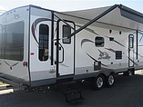 2015 Jayco Jay Flight Photo #28