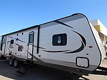 2015 Jayco Jay Flight Photo #2