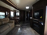 2015 Jayco Jay Flight Photo #3