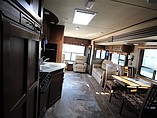 2015 Jayco Jay Flight Photo #4