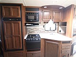 2015 Jayco Jay Flight Photo #6