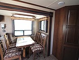 2015 Jayco Jay Flight Photo #7