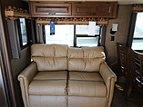 2015 Jayco Jay Flight Photo #8