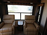 2015 Jayco Jay Flight Photo #9