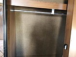 2015 Jayco Jay Flight Photo #12