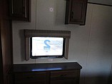 2015 Jayco Jay Flight Photo #13