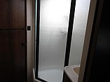 2015 Jayco Jay Flight Photo #14