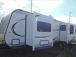 15 Jayco Flight