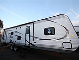 2015 Jayco Jay Flight Photo #2
