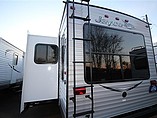 2015 Jayco Jay Flight Photo #3