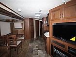 2015 Jayco Jay Flight Photo #4