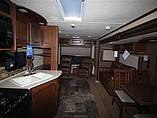 2015 Jayco Jay Flight Photo #6