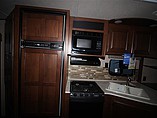 2015 Jayco Jay Flight Photo #7