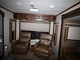 2015 Jayco Jay Flight Photo #8