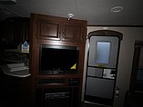2015 Jayco Jay Flight Photo #9