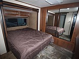 2015 Jayco Jay Flight Photo #10