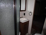 2015 Jayco Jay Flight Photo #11