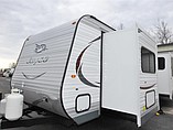 15 Jayco Flight