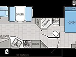 2015 Jayco Jay Flight Photo #2