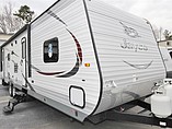 2015 Jayco Jay Flight Photo #3