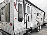 2015 Jayco Jay Flight Photo #4