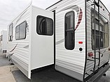 2015 Jayco Jay Flight Photo #5