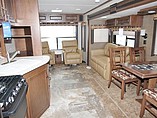 2015 Jayco Jay Flight Photo #6