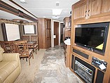 2015 Jayco Jay Flight Photo #7