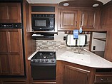 2015 Jayco Jay Flight Photo #8