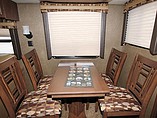 2015 Jayco Jay Flight Photo #9