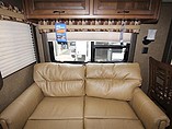 2015 Jayco Jay Flight Photo #10