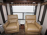 2015 Jayco Jay Flight Photo #11