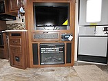 2015 Jayco Jay Flight Photo #12