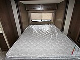 2015 Jayco Jay Flight Photo #13