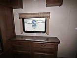 2015 Jayco Jay Flight Photo #14