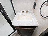 2015 Jayco Jay Flight Photo #16