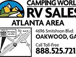 2015 Jayco Jay Flight Photo #19