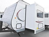 15 Jayco Flight