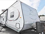 2015 Jayco Jay Flight Photo #3