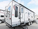 2015 Jayco Jay Flight Photo #4