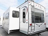 2015 Jayco Jay Flight Photo #5