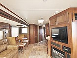 2015 Jayco Jay Flight Photo #6