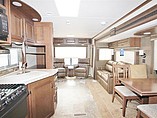 2015 Jayco Jay Flight Photo #7