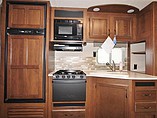 2015 Jayco Jay Flight Photo #8
