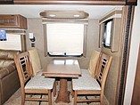 2015 Jayco Jay Flight Photo #9