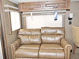 2015 Jayco Jay Flight Photo #10