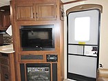2015 Jayco Jay Flight Photo #12