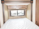 2015 Jayco Jay Flight Photo #13
